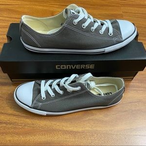 Converse Dainty Chuck Taylor All Star